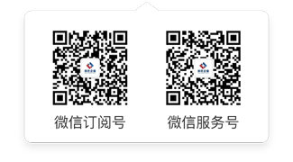 原色公眾號
