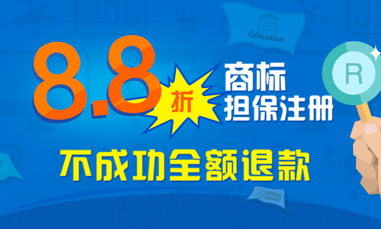 安徽原色會計專業信賴