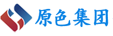 合肥注冊公司