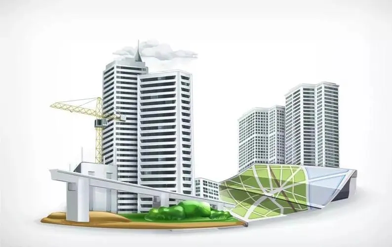 建筑企業(yè)跨省提供服務(wù)個(gè)人所得稅如何申報(bào)？