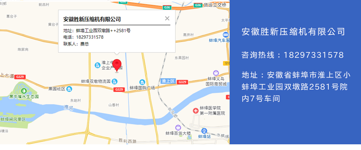 企業名片